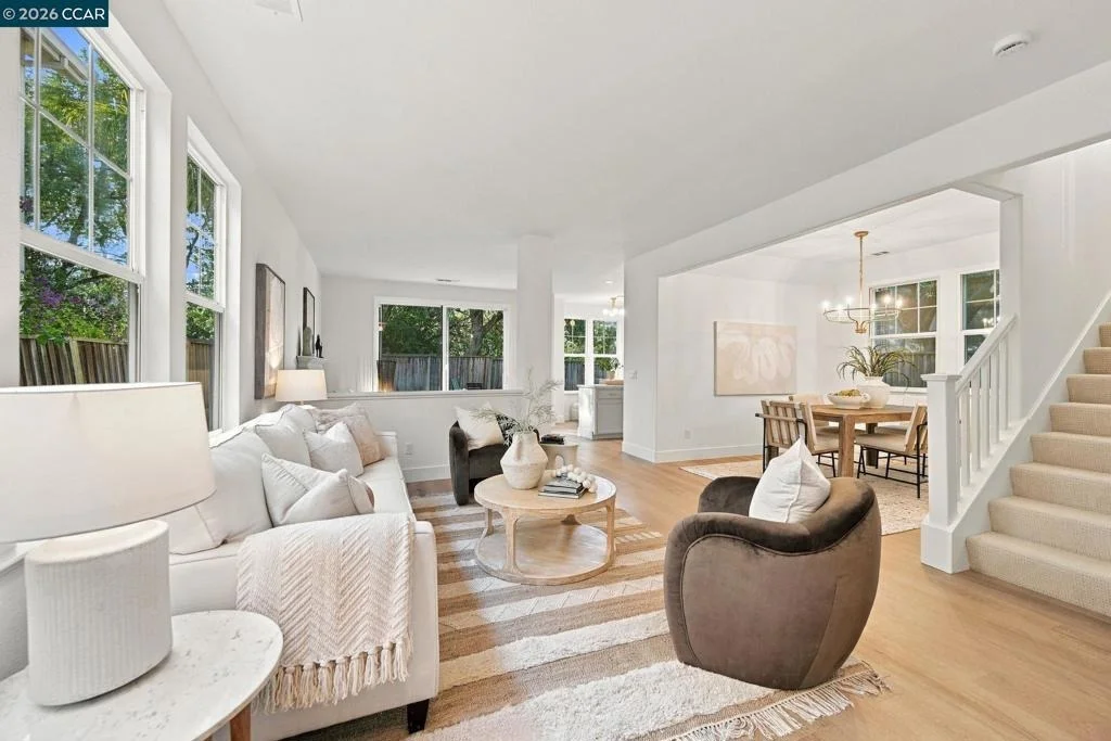 Photo of 1776 Camino Ramon