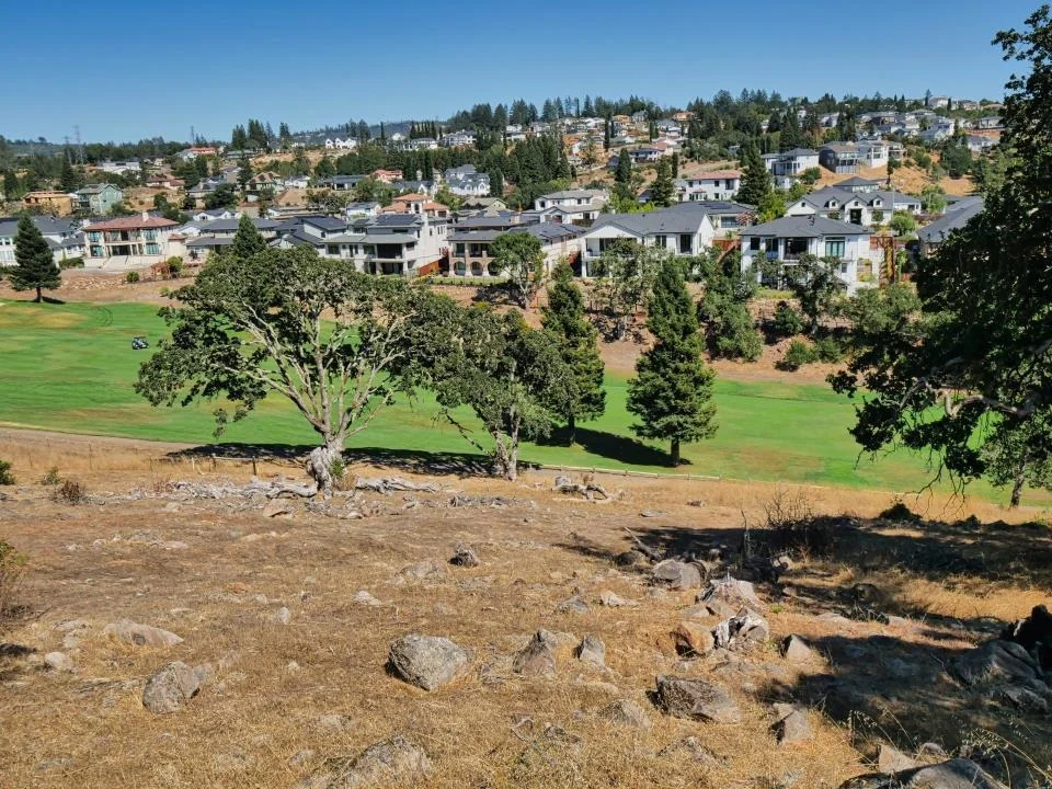 Photo of 3776 Skyfarm Drive