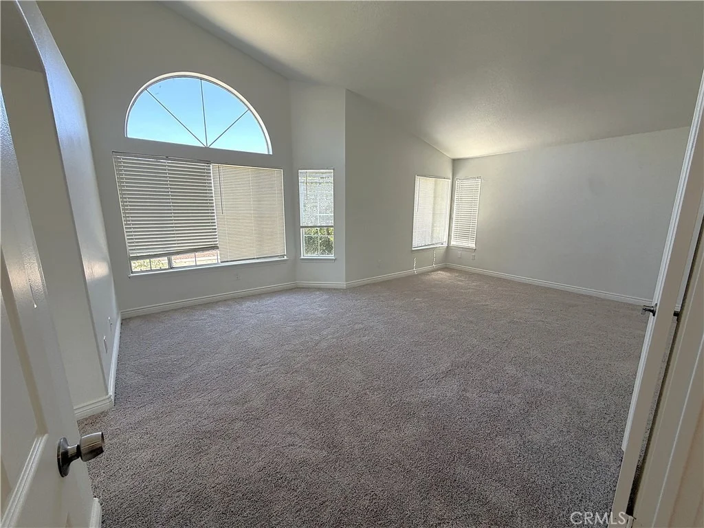 Photo of 40902 Riverock Lane