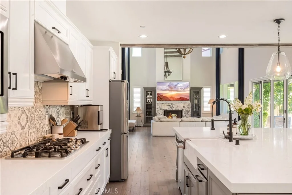 Photo of 12213 Cortona Place