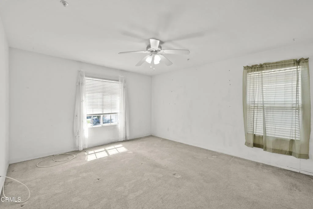 Photo of 1561 Lagoon Lane