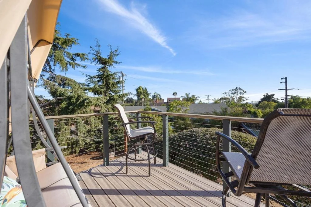 Photo of 1818 Avocado Road