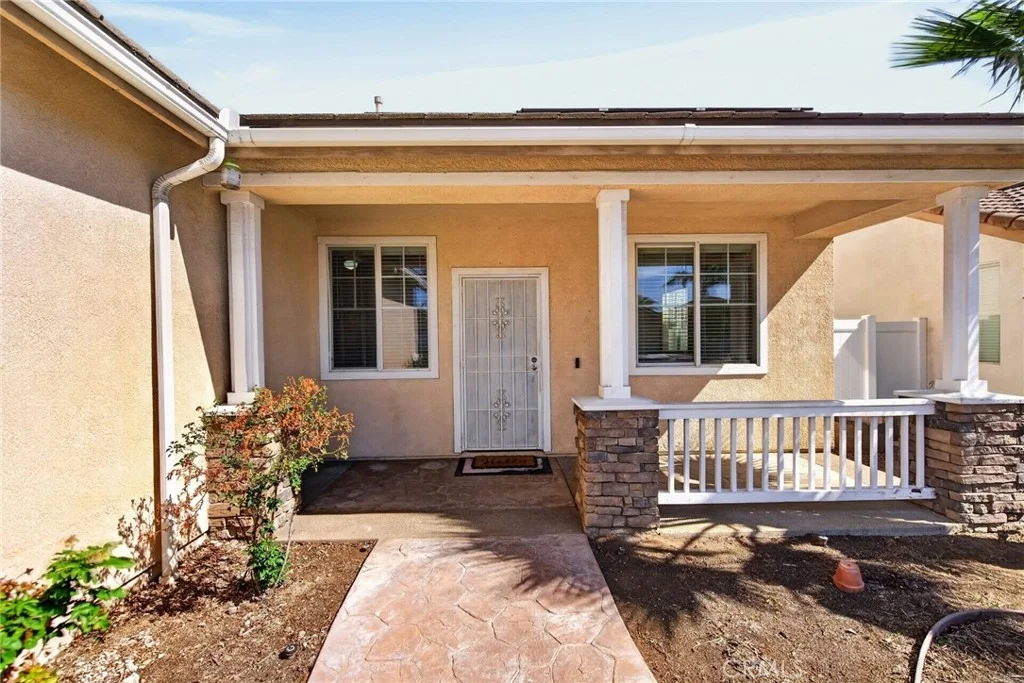 Photo of 3533 Amberly