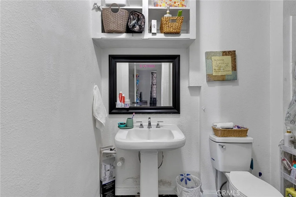 Photo of 518 Quivera