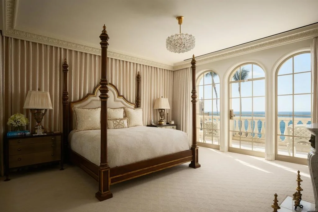 Photo of 1900 Spindrift Dr