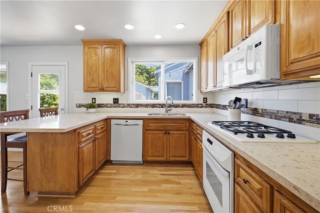 Photo of 3632 Nipomo
