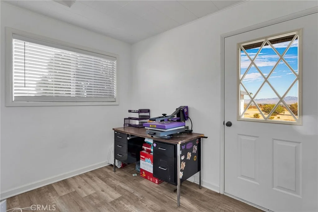 Photo of 36368 Cochise