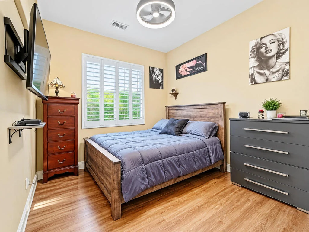 Photo of 80469 Glen Eagles Court