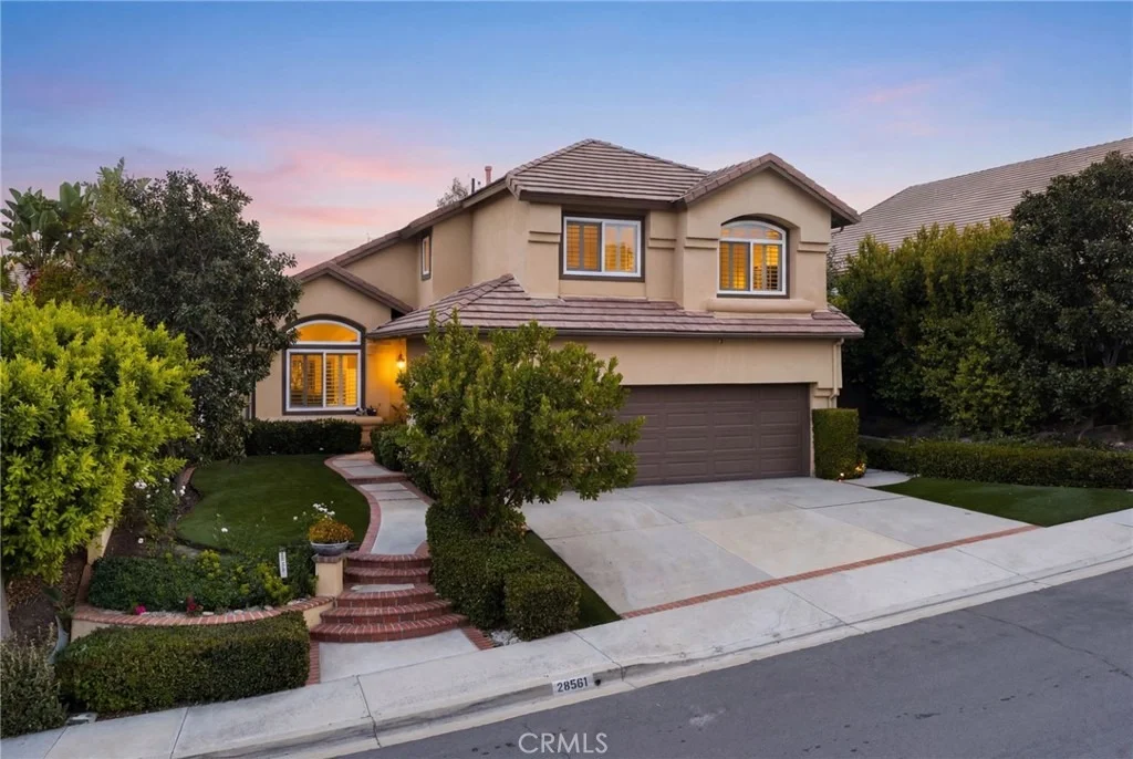 Photo of 28561 Camelback