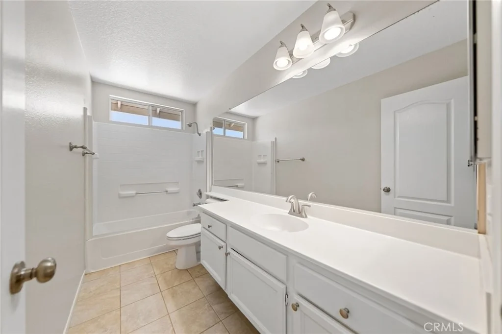 Photo of 32071 Camino Nunez
