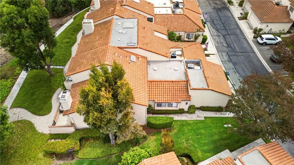 Photo of 636 Colonial Circle