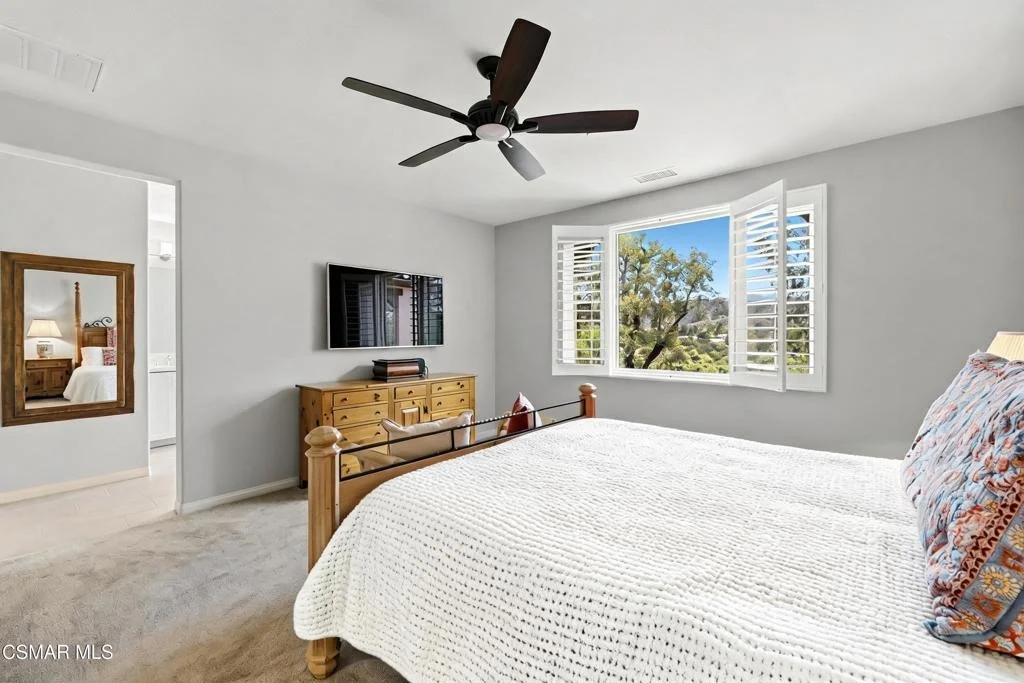 Photo of Unit 2 at 242 Morro Way