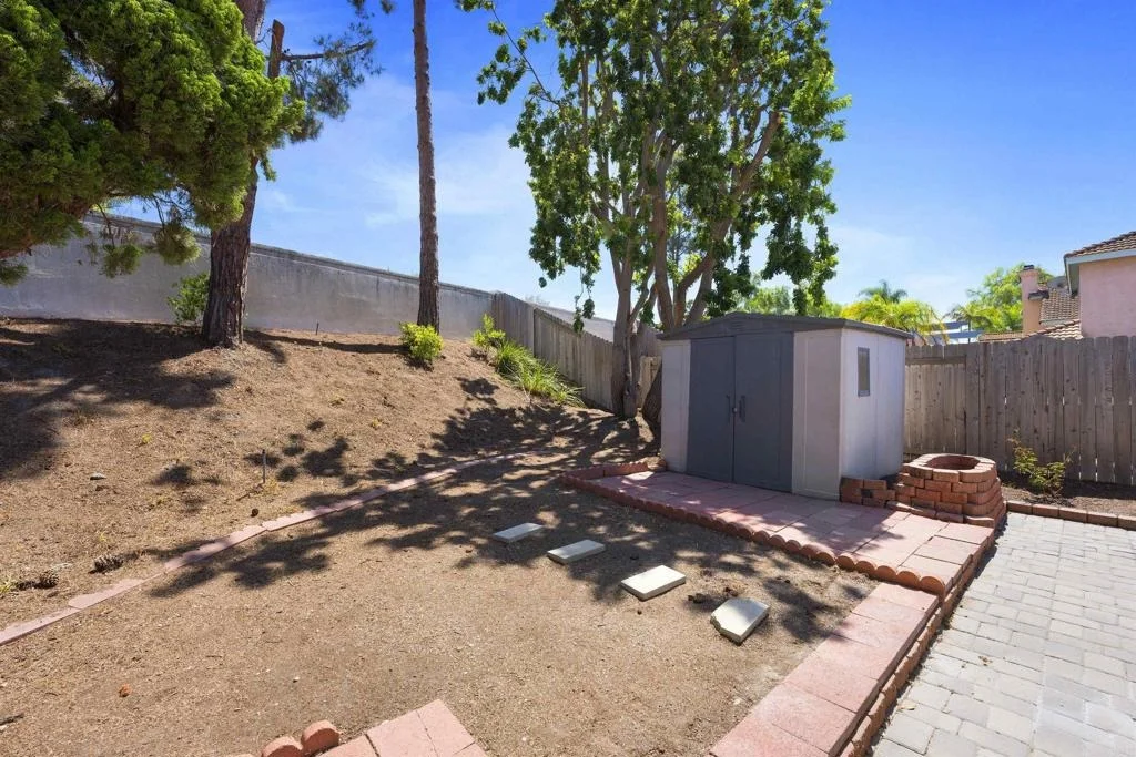 Photo of 1721 Corte Viejo