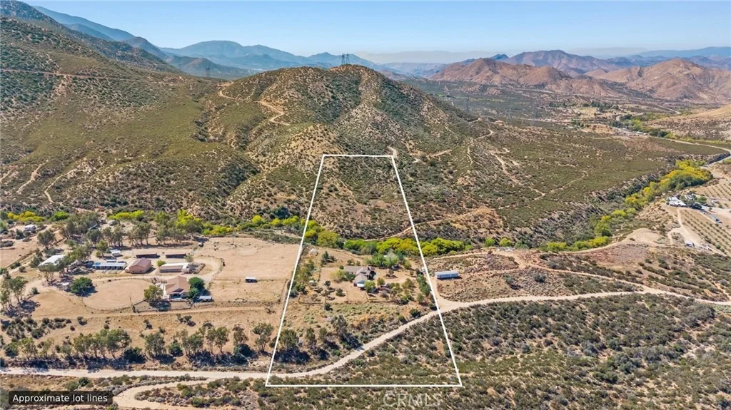 Photo of 30271 Aliso Canyon