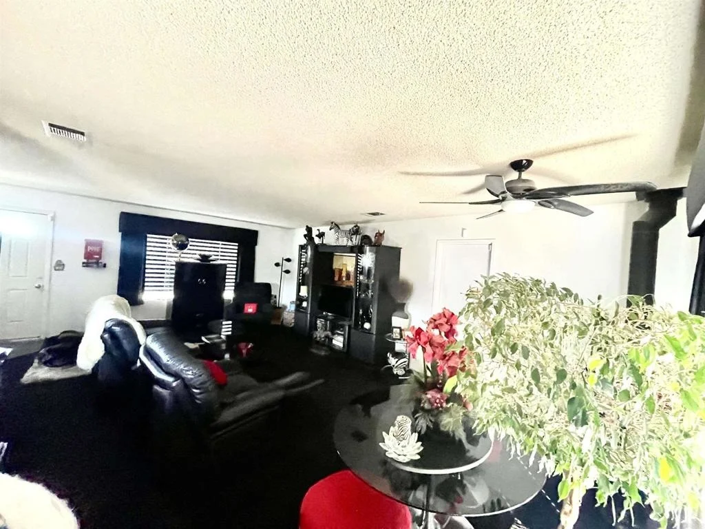 Photo of 1902 Tierra Del Sol Road