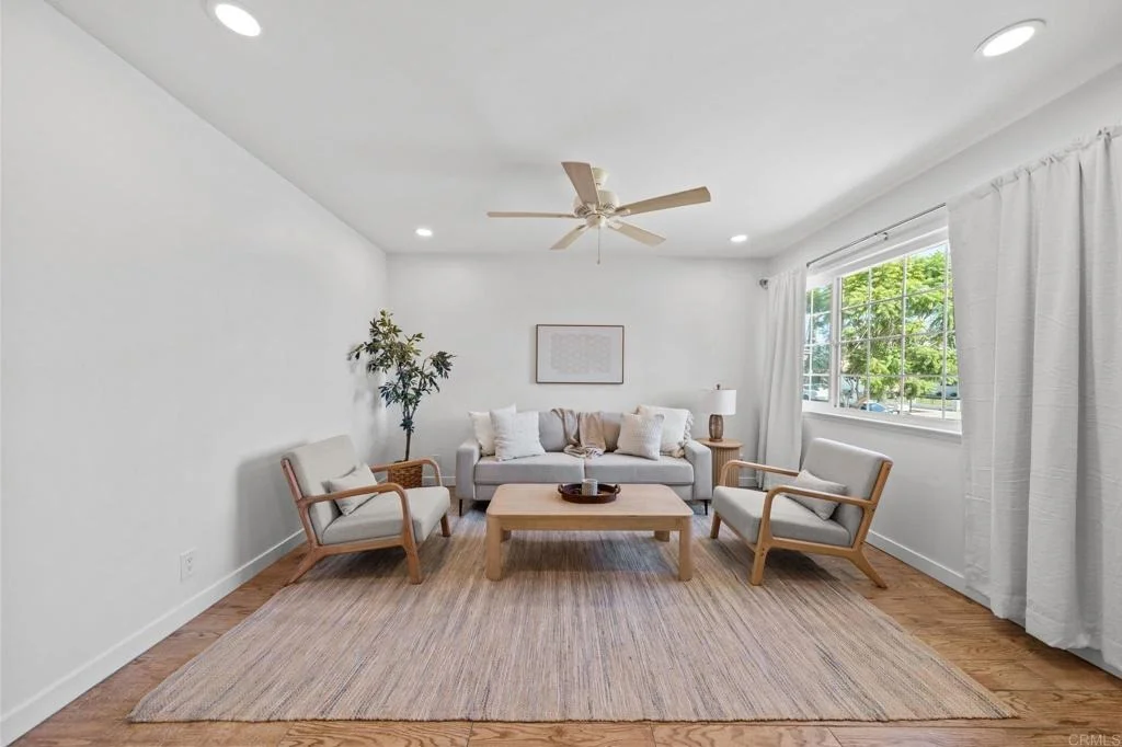 Photo of 4788 Claire Drive