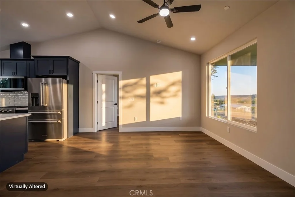 Photo of 891 Wagstaff