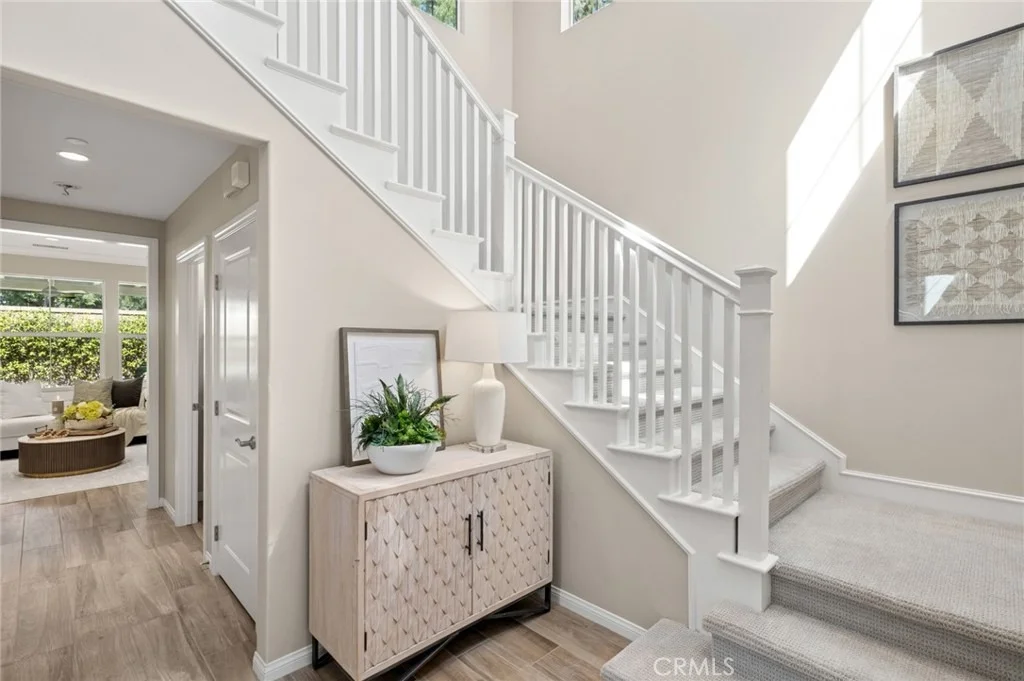 Photo of 131 Waterleaf