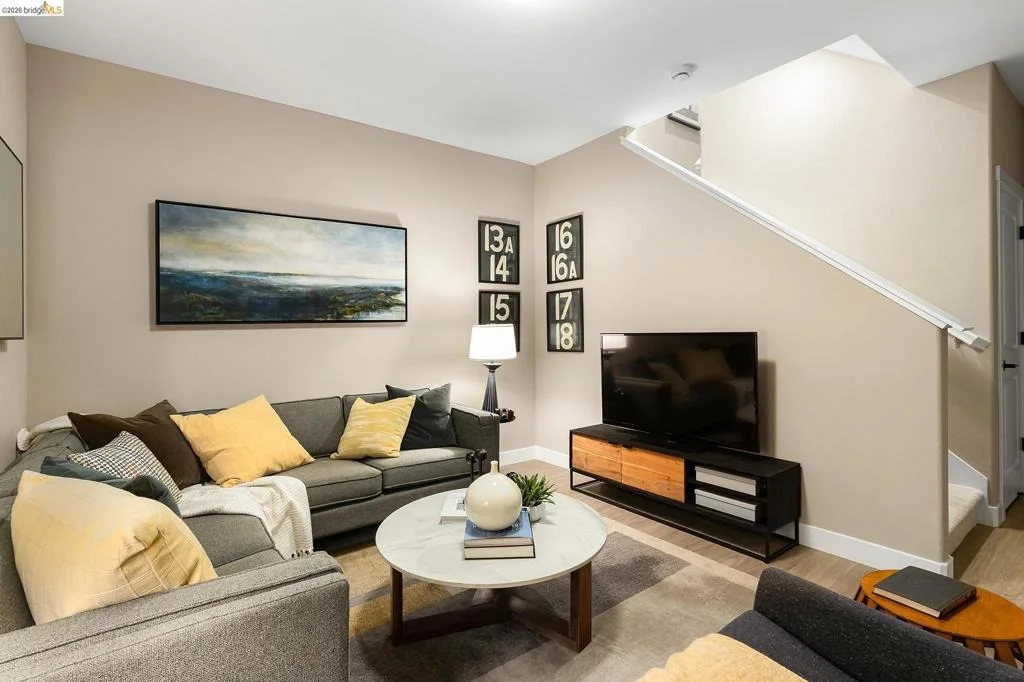 Photo of Unit 103 at 28924 Parkridge Loop