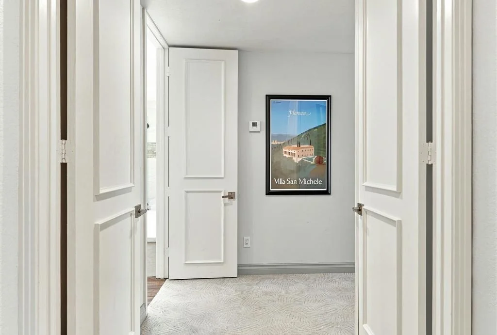 Photo of 44125 Tahoe Circle