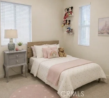 Photo of 35266 Funk Way