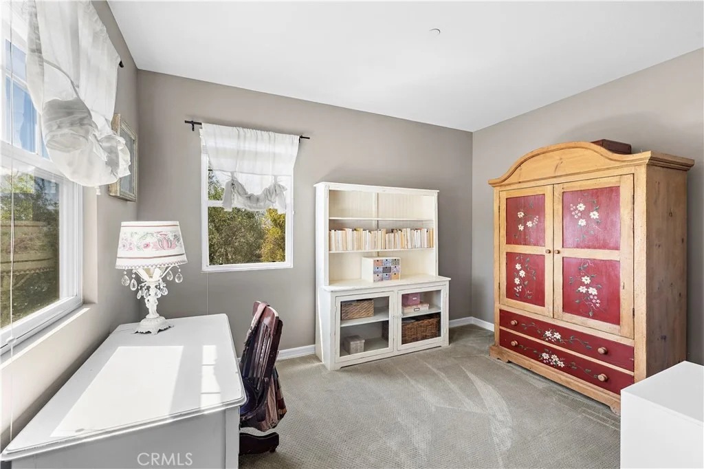 Photo of 18 Blue Spruce