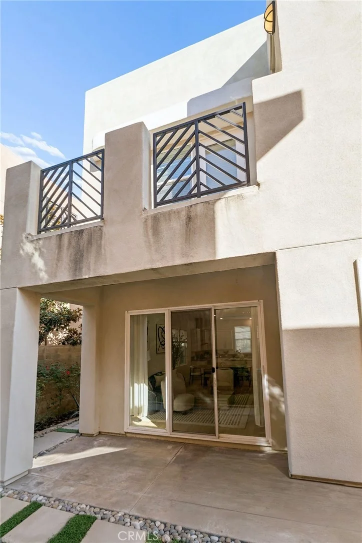 Photo of 119 Newall