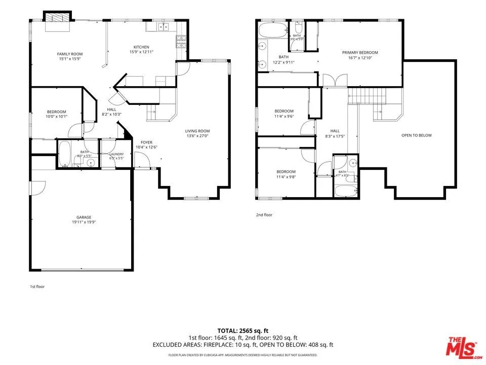 Photo of 4188 Trailcrest Drive