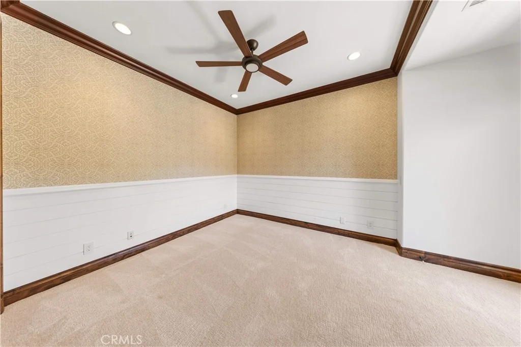 Photo of 27402 Paseo Boveda