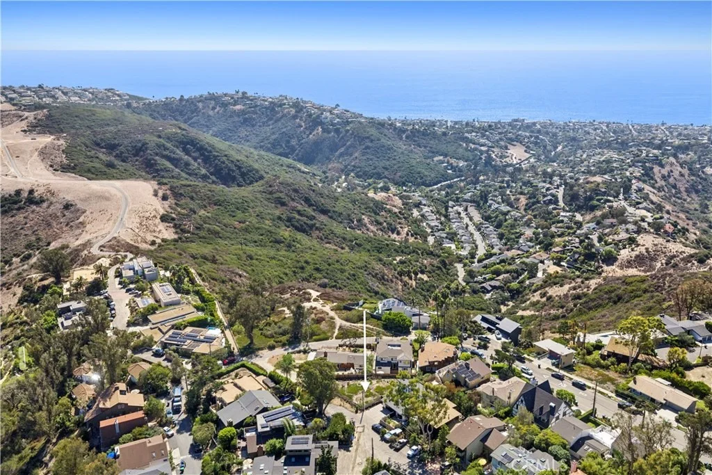 Photo of 28861 Shady Place