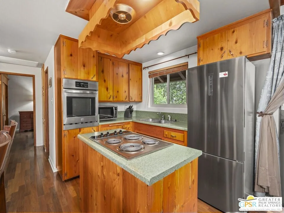 Photo of 26220 Pine Dell Road