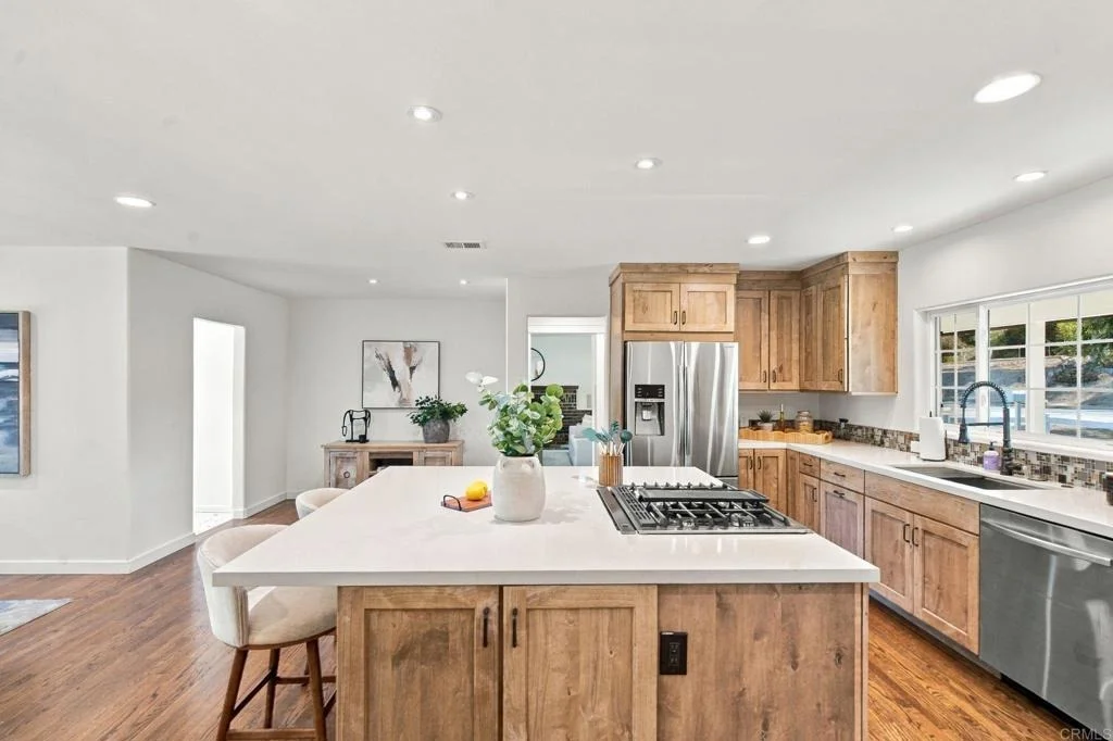 Photo of 307 Aldwych Road