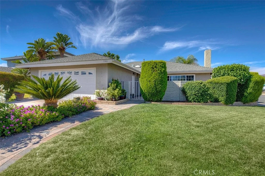 Photo of 5301 Sorrento Circle