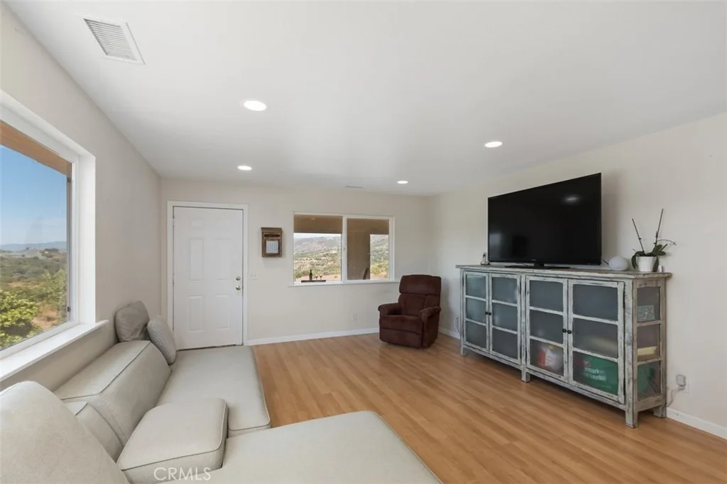 Photo of 23505 Carancho Road