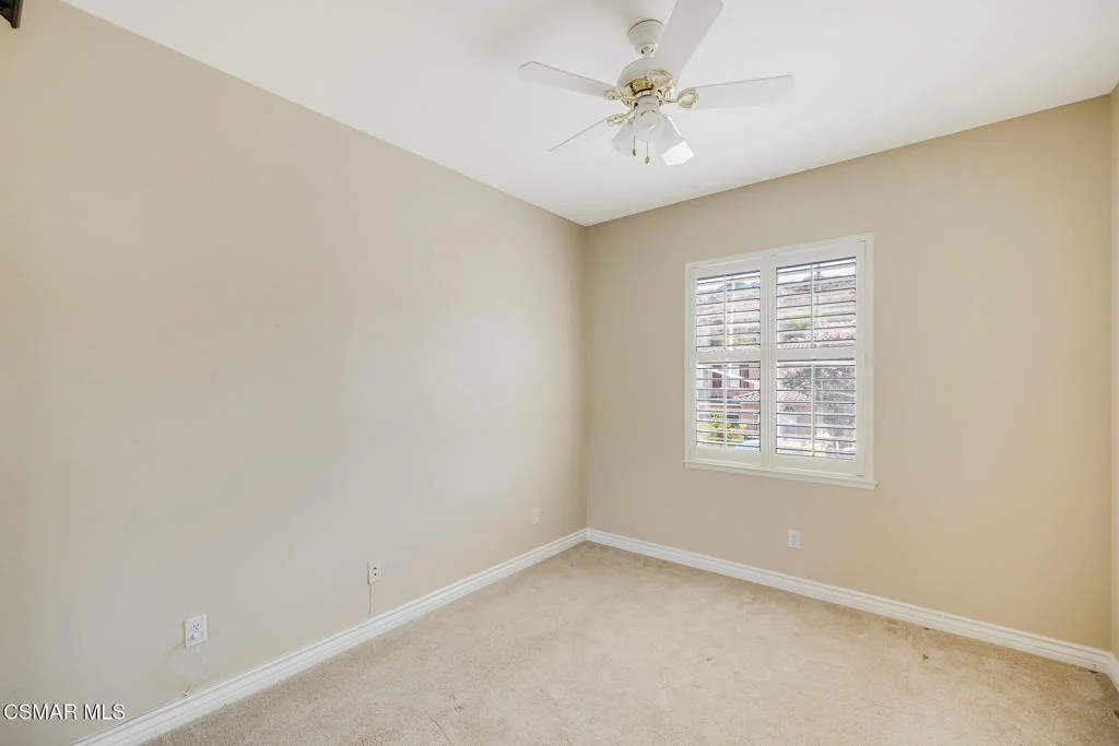 Photo of 14435 Laurel Lane