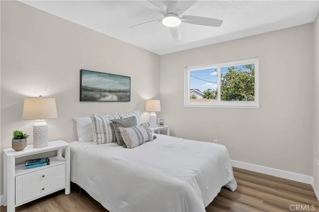 Photo of 6121 Arrowhead Drive