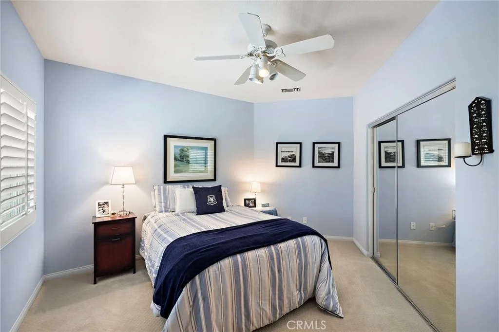Photo of 20 Edgewood