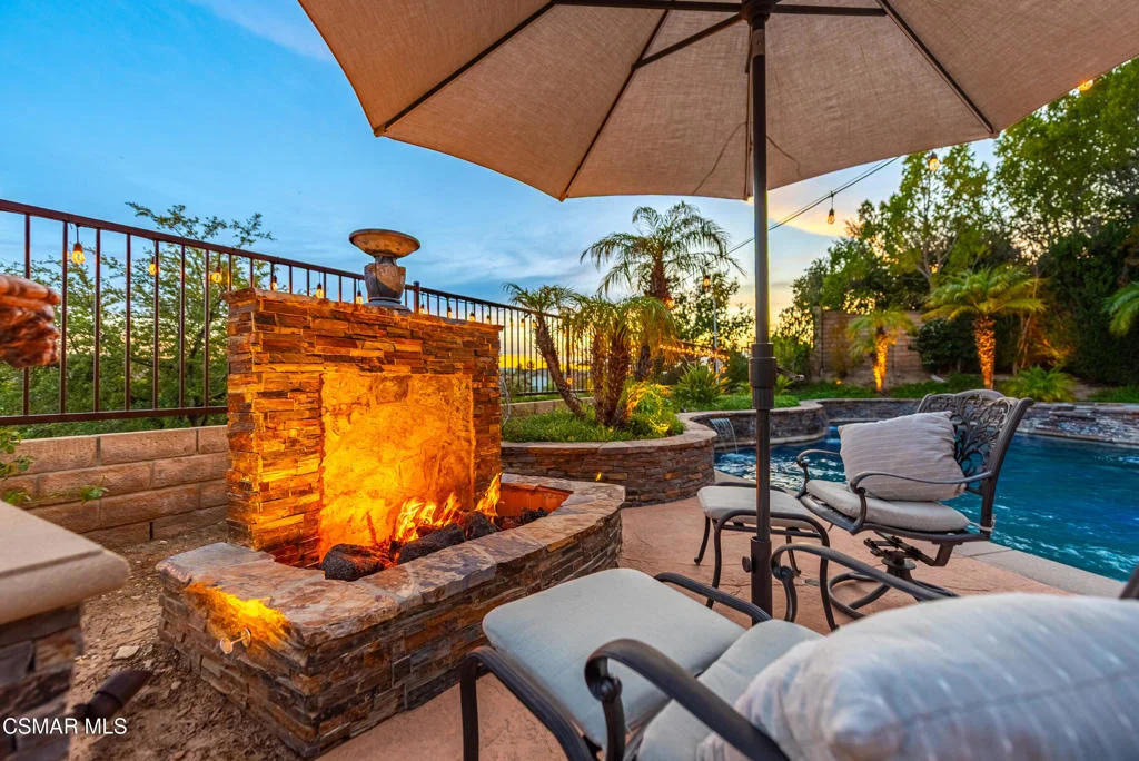 Photo of 5068 Shady Trail Street