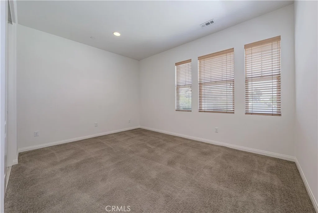 Photo of 22 Willow Way