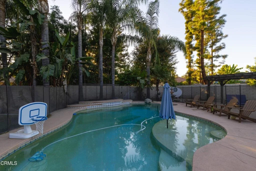 Photo of 2201 Haggin Oaks Boulevard