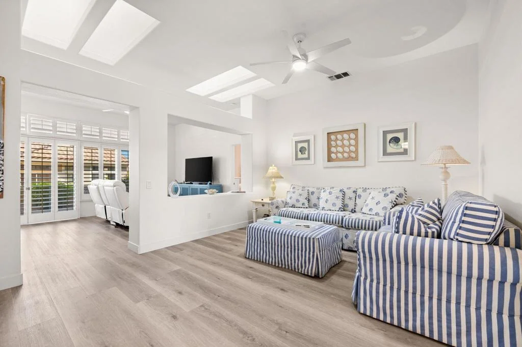 Photo of 38555 Orangecrest Road