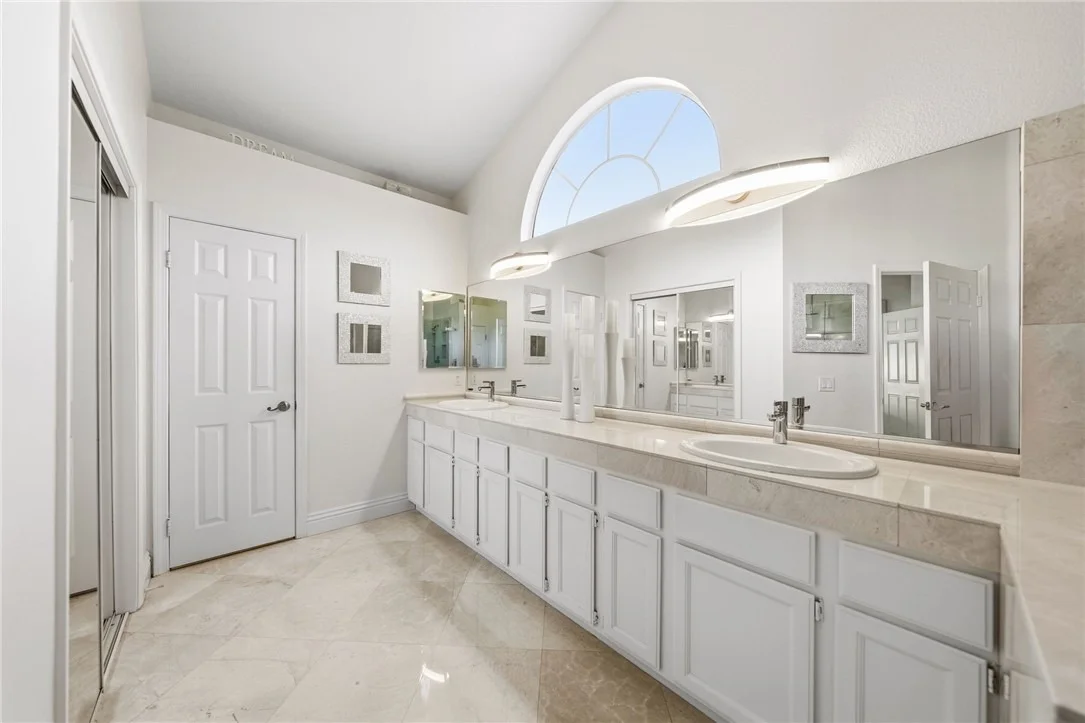 Photo of 1497 Park