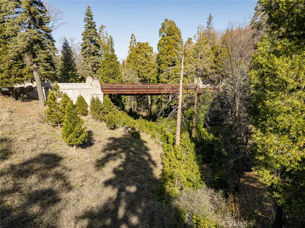 Photo of 137 Mill Pond Road