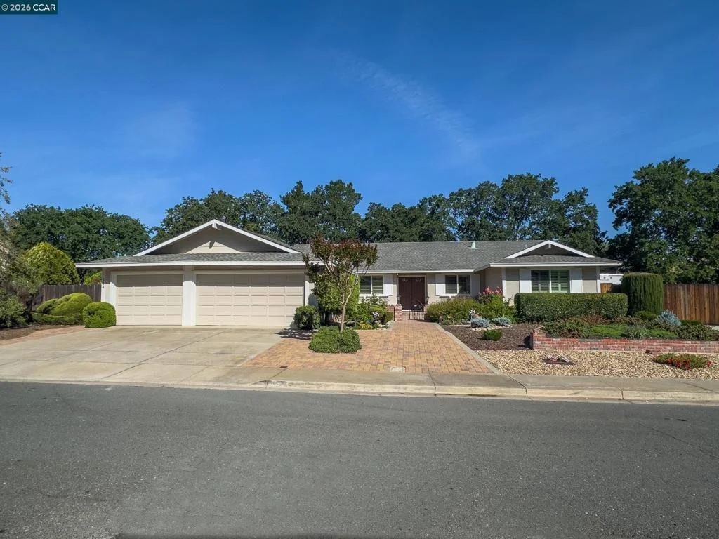 Photo of 314 Semillon Cir