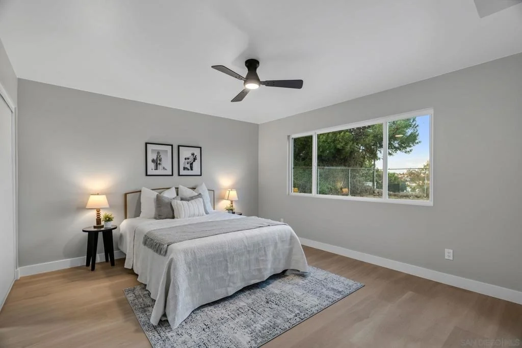 Photo of 1841 Alta View Drive