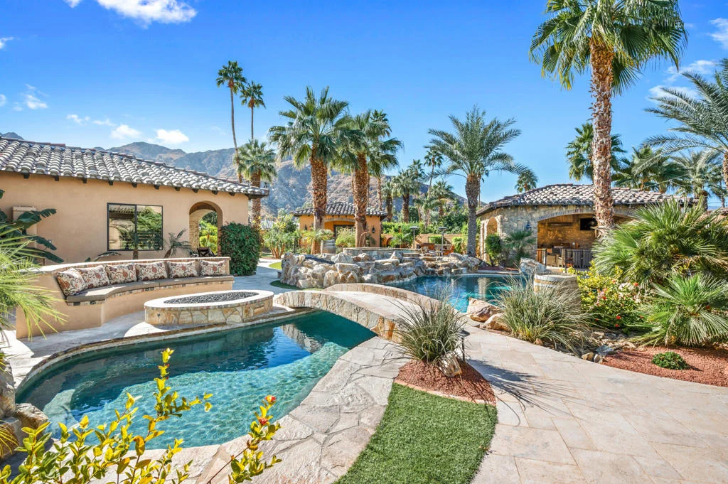 Photo of 77165 Delgado Drive