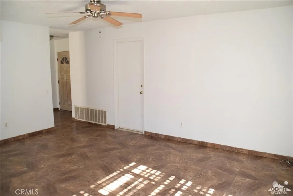 Photo of 81570 Santa Inez Avenue