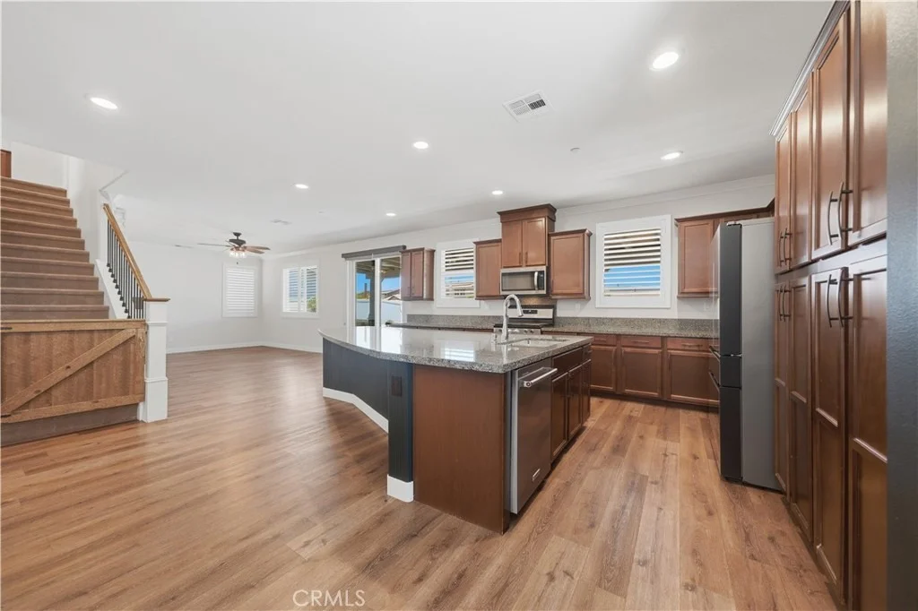 Photo of 29136 Tanoak