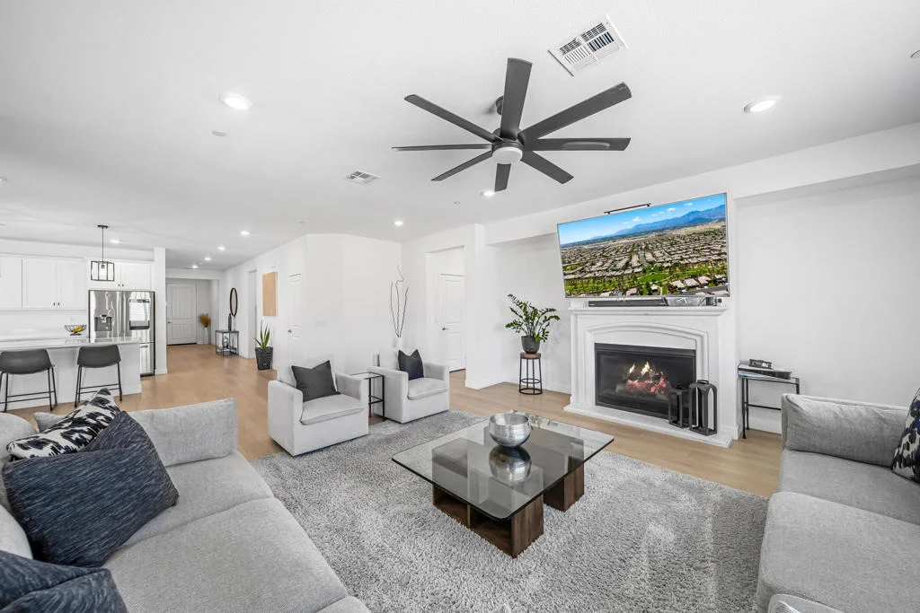 Photo of 82188 Verdi Road