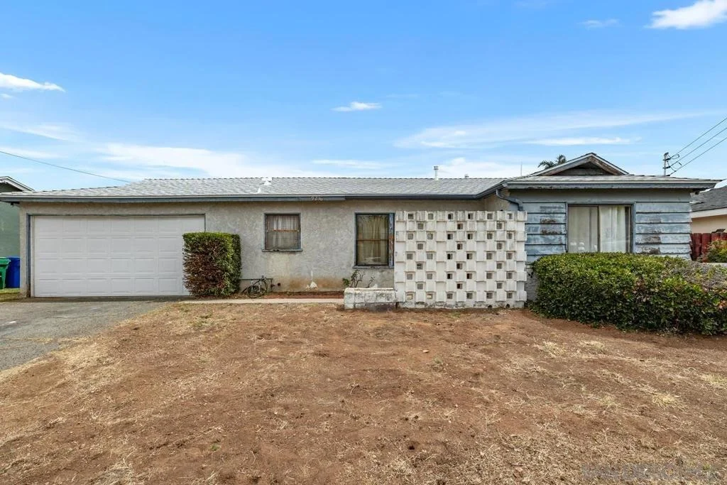 Photo of 9218 Ellenbee Road